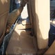 SAL1P9EU3PA148933 2023 Land Rover Range Rover Sport Se auction photo thumbnail 8