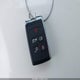 SAL1P9EU3PA148933 2023 Land Rover Range Rover Sport Se auction photo thumbnail 11