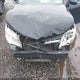 4T1BD1FK0CU041605 2012 Toyota Camry Hybrid Xle auction photo thumbnail 10