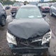 4T1BD1FK0CU041605 2012 Toyota Camry Hybrid Xle auction photo thumbnail 12