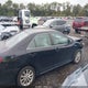 4T1BD1FK0CU041605 2012 Toyota Camry Hybrid Xle auction photo thumbnail 13