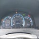 4T1BD1FK0CU041605 2012 Toyota Camry Hybrid Xle auction photo thumbnail 15