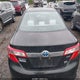 4T1BD1FK0CU041605 2012 Toyota Camry Hybrid Xle auction photo thumbnail 16