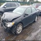 4T1BD1FK0CU041605 2012 Toyota Camry Hybrid Xle auction photo thumbnail 2