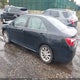 4T1BD1FK0CU041605 2012 Toyota Camry Hybrid Xle auction photo thumbnail 3