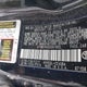4T1BD1FK0CU041605 2012 Toyota Camry Hybrid Xle auction photo thumbnail 9
