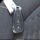 3GNAXJEV6KS592954 2019 Chevrolet Equinox Lt auction photo thumbnail 11