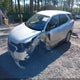3GNAXJEV6KS592954 2019 Chevrolet Equinox Lt auction photo thumbnail 2