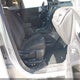 3GNAXJEV6KS592954 2019 Chevrolet Equinox Lt auction photo thumbnail 5
