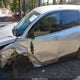 3GNAXJEV6KS592954 2019 Chevrolet Equinox Lt auction photo thumbnail 6