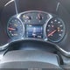 3GNAXJEV6KS592954 2019 Chevrolet Equinox Lt auction photo thumbnail 7