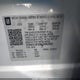 3GNAXJEV6KS592954 2019 Chevrolet Equinox Lt auction photo thumbnail 9