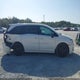 5FNRL6H72SB012979 2025 Honda Odyssey Sport-L auction photo thumbnail 13