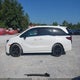 5FNRL6H72SB012979 2025 Honda Odyssey Sport-L auction photo thumbnail 14