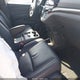 5FNRL6H72SB012979 2025 Honda Odyssey Sport-L auction photo thumbnail 5