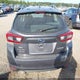 4S3GTAD61L3725006 2020 Subaru Impreza Premium 5-Door auction photo thumbnail 16