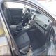 4S3GTAD61L3725006 2020 Subaru Impreza Premium 5-Door auction photo thumbnail 5