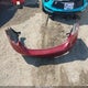5NPDH4AE8GH711180 2016 Hyundai Elantra Value Edition auction photo thumbnail 11