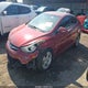 5NPDH4AE8GH711180 2016 Hyundai Elantra Value Edition auction photo thumbnail 2