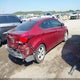 5NPDH4AE8GH711180 2016 Hyundai Elantra Value Edition auction photo thumbnail 4