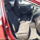 5NPDH4AE8GH711180 2016 Hyundai Elantra Value Edition auction photo thumbnail 5