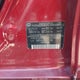 5NPDH4AE8GH711180 2016 Hyundai Elantra Value Edition auction photo thumbnail 9