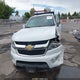 1GCGSCE36G1349763 2016 Chevrolet Colorado Lt auction photo thumbnail 12