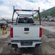 1GCGSCE36G1349763 2016 Chevrolet Colorado Lt auction photo thumbnail 16