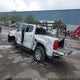 1GCGSCE36G1349763 2016 Chevrolet Colorado Lt auction photo thumbnail 3