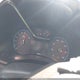 1GCGSCE36G1349763 2016 Chevrolet Colorado Lt auction photo thumbnail 15