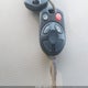 4M2CU91108KJ42825 2008 Mercury Mariner V6 auction photo thumbnail 11