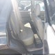 4M2CU91108KJ42825 2008 Mercury Mariner V6 auction photo thumbnail 8