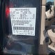 4M2CU91108KJ42825 2008 Mercury Mariner V6 auction photo thumbnail 9