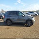 3VVAB7AX2RM216625 2024 Volkswagen Tiguan 2.0T Wolfsburg Edition auction photo thumbnail 13