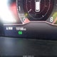 3VVAB7AX2RM216625 2024 Volkswagen Tiguan 2.0T Wolfsburg Edition auction photo thumbnail 15