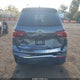 3VVAB7AX2RM216625 2024 Volkswagen Tiguan 2.0T Wolfsburg Edition auction photo thumbnail 16