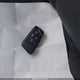 3VVAB7AX2RM216625 2024 Volkswagen Tiguan 2.0T Wolfsburg Edition auction photo thumbnail 11