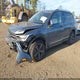 3VVAB7AX2RM216625 2024 Volkswagen Tiguan 2.0T Wolfsburg Edition auction photo thumbnail 2
