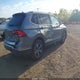 3VVAB7AX2RM216625 2024 Volkswagen Tiguan 2.0T Wolfsburg Edition auction photo thumbnail 4