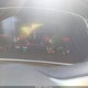 3VVAB7AX2RM216625 2024 Volkswagen Tiguan 2.0T Wolfsburg Edition auction photo thumbnail 7