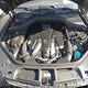 4JGDF7DE0EA303436 2014 Mercedes-Benz Gl 550 4Matic auction photo thumbnail 10