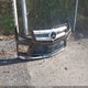4JGDF7DE0EA303436 2014 Mercedes-Benz Gl 550 4Matic auction photo thumbnail 12