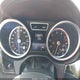 4JGDF7DE0EA303436 2014 Mercedes-Benz Gl 550 4Matic auction photo thumbnail 7