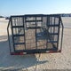 1P9PU1625NM829525 2022 P&C Trailer & Repair, Llc P&C Trailer & Repair, Llc auction photo thumbnail 11