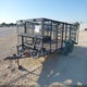 1P9PU1625NM829525 2022 P&C Trailer & Repair, Llc P&C Trailer & Repair, Llc auction photo thumbnail 2
