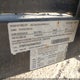 1P9PU1625NM829525 2022 P&C Trailer & Repair, Llc P&C Trailer & Repair, Llc auction photo thumbnail 9