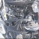 5N1AT2MT0KC844791 2019 Nissan Rogue S auction photo thumbnail 10