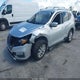 5N1AT2MT0KC844791 2019 Nissan Rogue S auction photo thumbnail 2