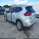 5N1AT2MT0KC844791 2019 Nissan Rogue S auction photo thumbnail 3