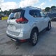 5N1AT2MT0KC844791 2019 Nissan Rogue S auction photo thumbnail 4